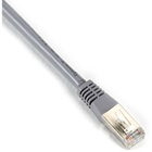 EVNSL0502MS-0005